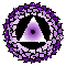 Crown Chakra