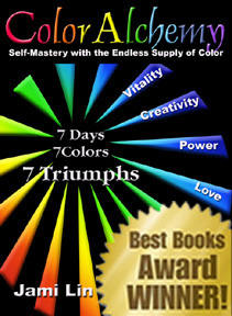 ColorAlchemy